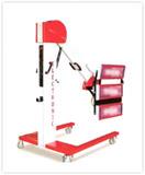 > </div>
<div class=